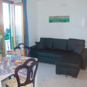 Casa Martina Casa vacanze